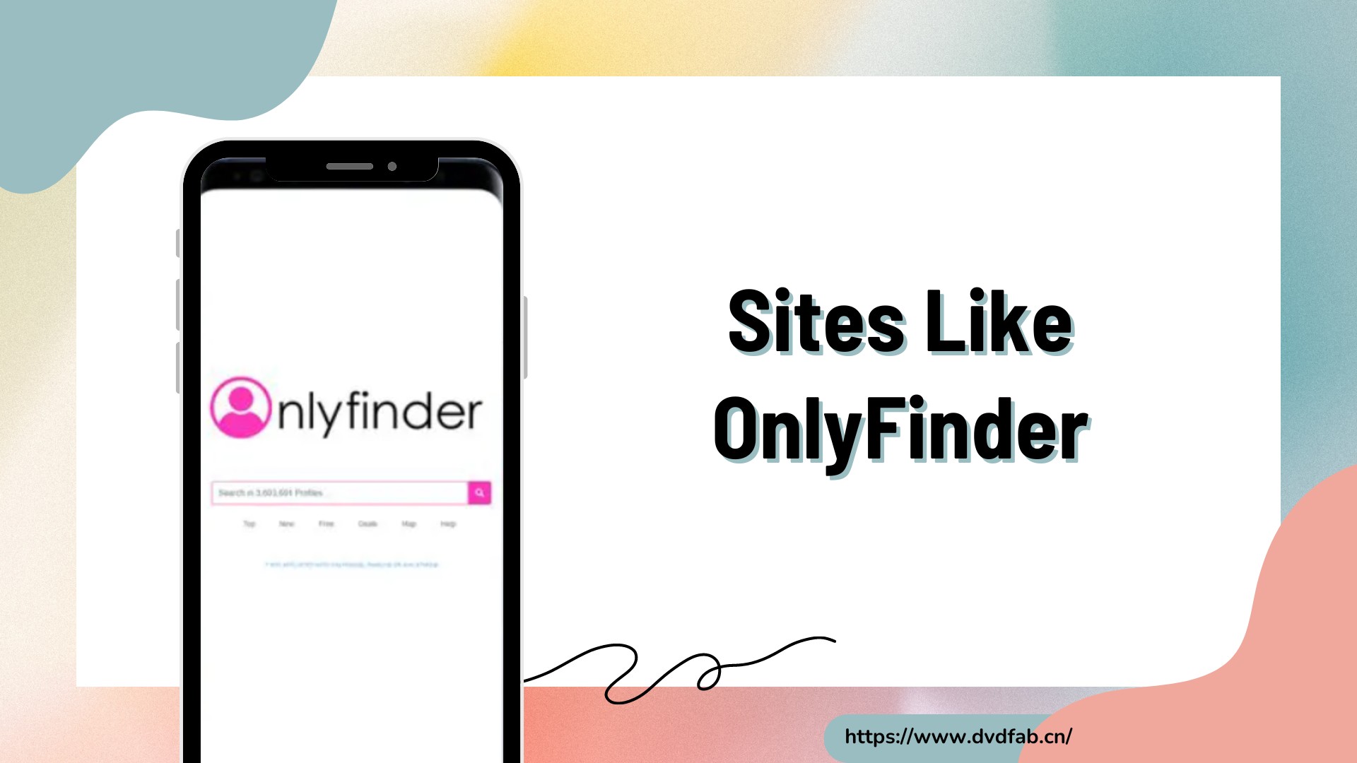 Onlyfinder