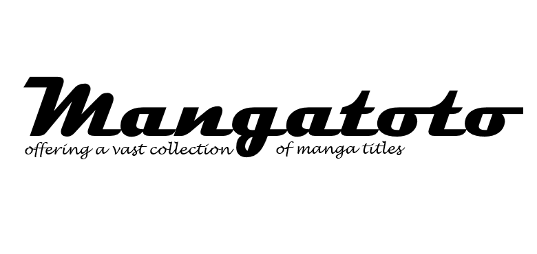 mamgatoto