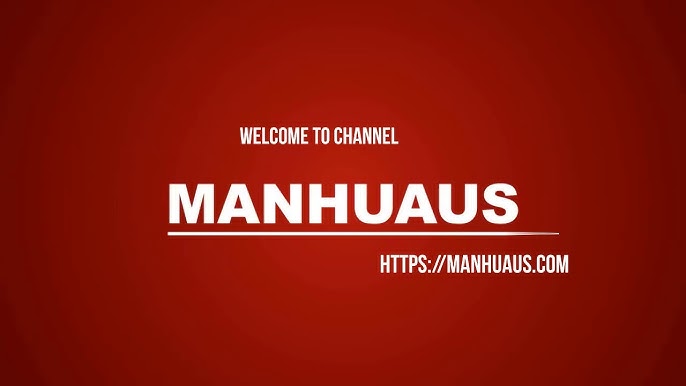 Manhuaus