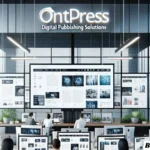 https : ontpress.com: Your Gateway to a World of Information