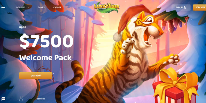 Chumba Casino $100 Free Play 2023