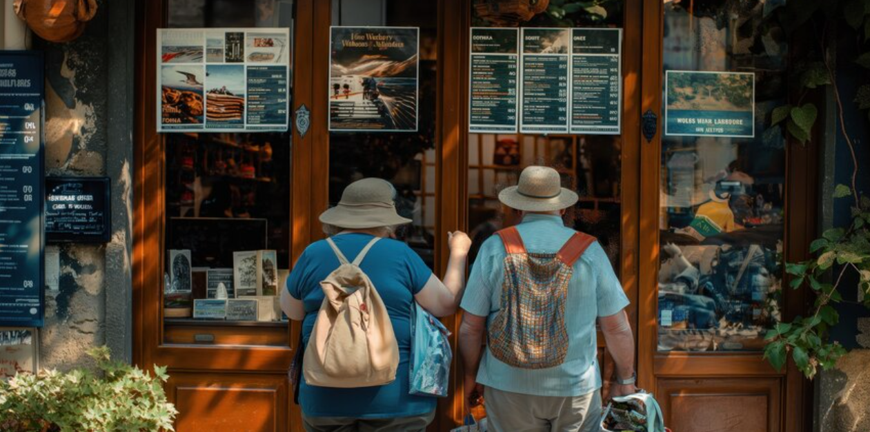 Cultural Insights Meeting the Locals on the Annapurna Base Camp Trek