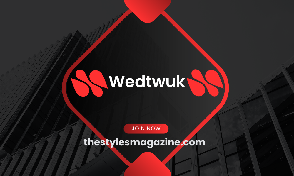 wedtwuk