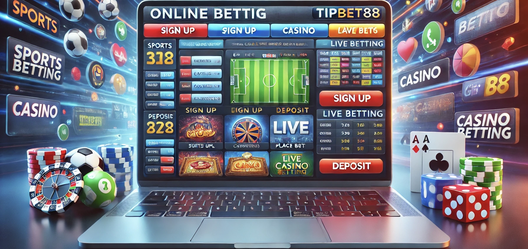 tipbet88.site/