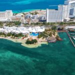 Marina Aquatours: Your Door to Exciting Marine Undertakings in Cancun