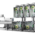 PMJ Heaters: Improving Productivity in Food Handling, Seaward Marine, and Clinical Ventures